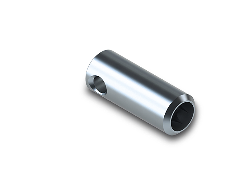[ZFX15002150] SynOcta® - Analogue - Straumann® (4.8 mm)