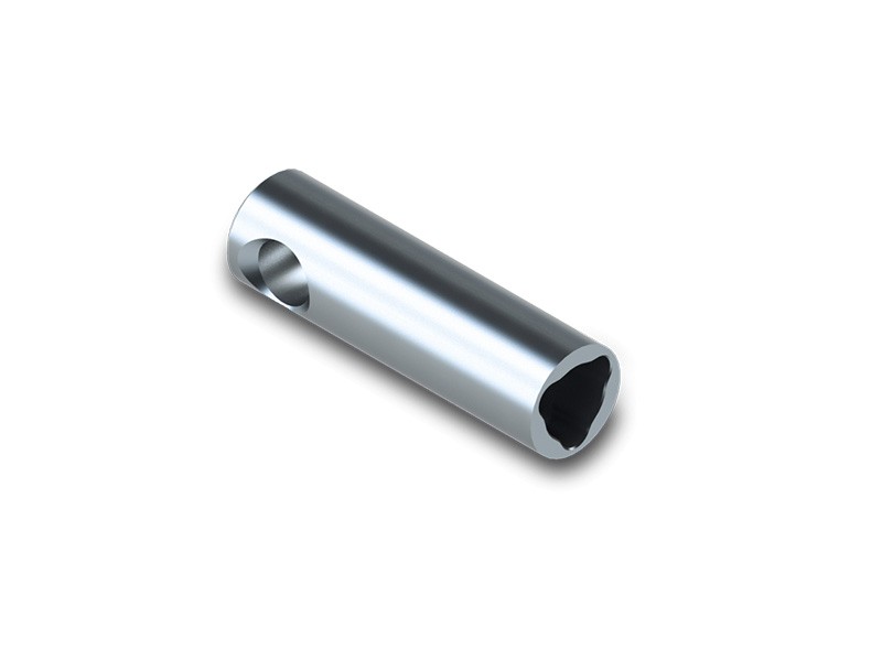 [ZFX15002143] Replace® - Analogue - Nobel Biocare (3.5 mm)