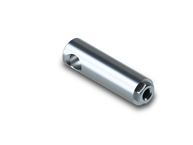 Branemark® - Analogue - Nobel Biocare