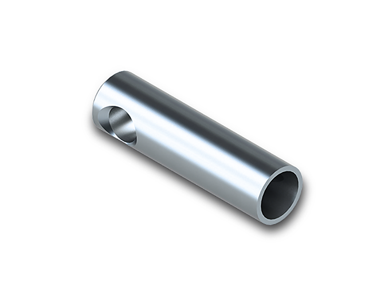 [ZFX15002324] EZ plus® - Analogue - Megagen (4.0/5.0 mm)