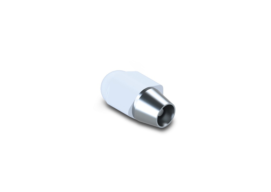UniAbutment® - IOS Scanbody - Boîte de 2 - Dentsply®