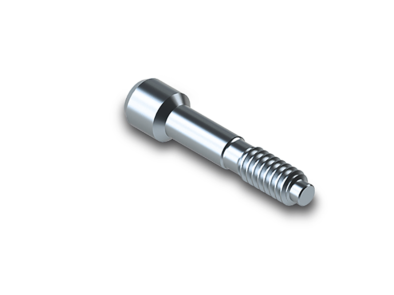 [ZFX09000621] Frialit-Xive® - Vis standard -Dentsply® (3.4/6.5 mm)