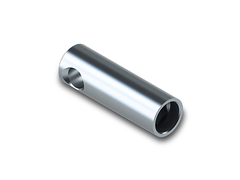 [ZFX15002133] Frialit-Xive® - Analogue - Dentsply® (3.4 mm)