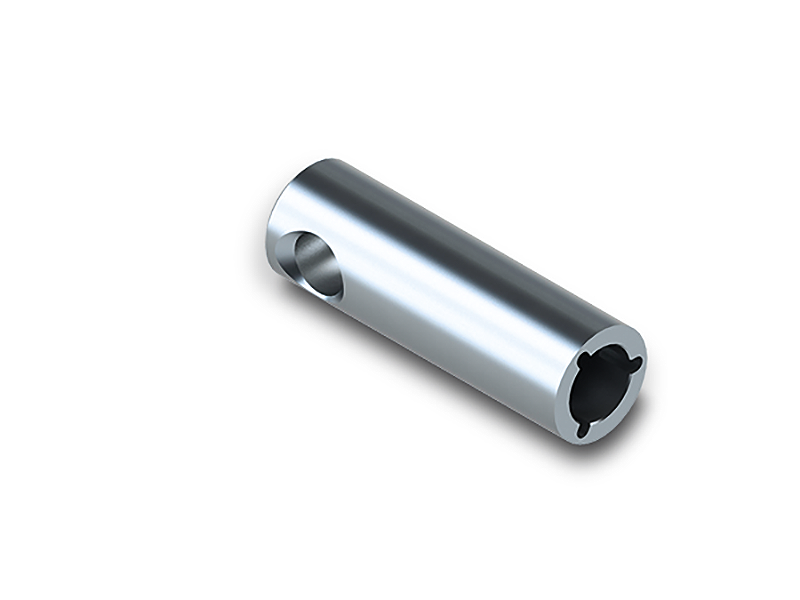 [ZFX15002127] Screw-Line® - Analogue - Camlog (3.3 mm)