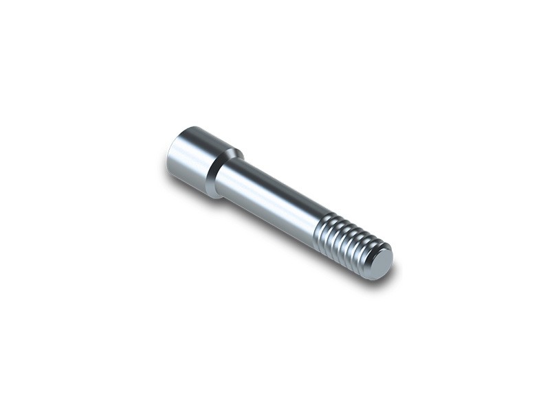 [ZFX09002323] Screw-Line® - Vis standard - Camlog (3.3/4.3 mm)