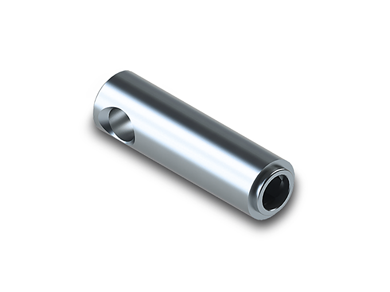 [ZFX15002284] SPI® - Analogue - Thommen® (3.5 mm)