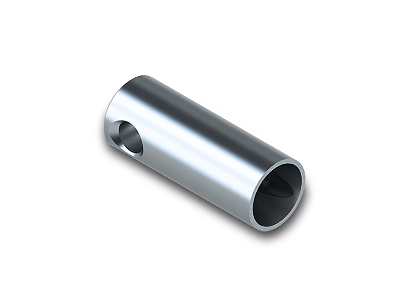 [ZFX15002325] Rescue Internal® - Analogue - Megagen