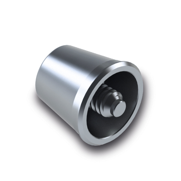 [ZFX11002093] Multi-Purpose® - TiBase - Dentsply (3.4 mm)