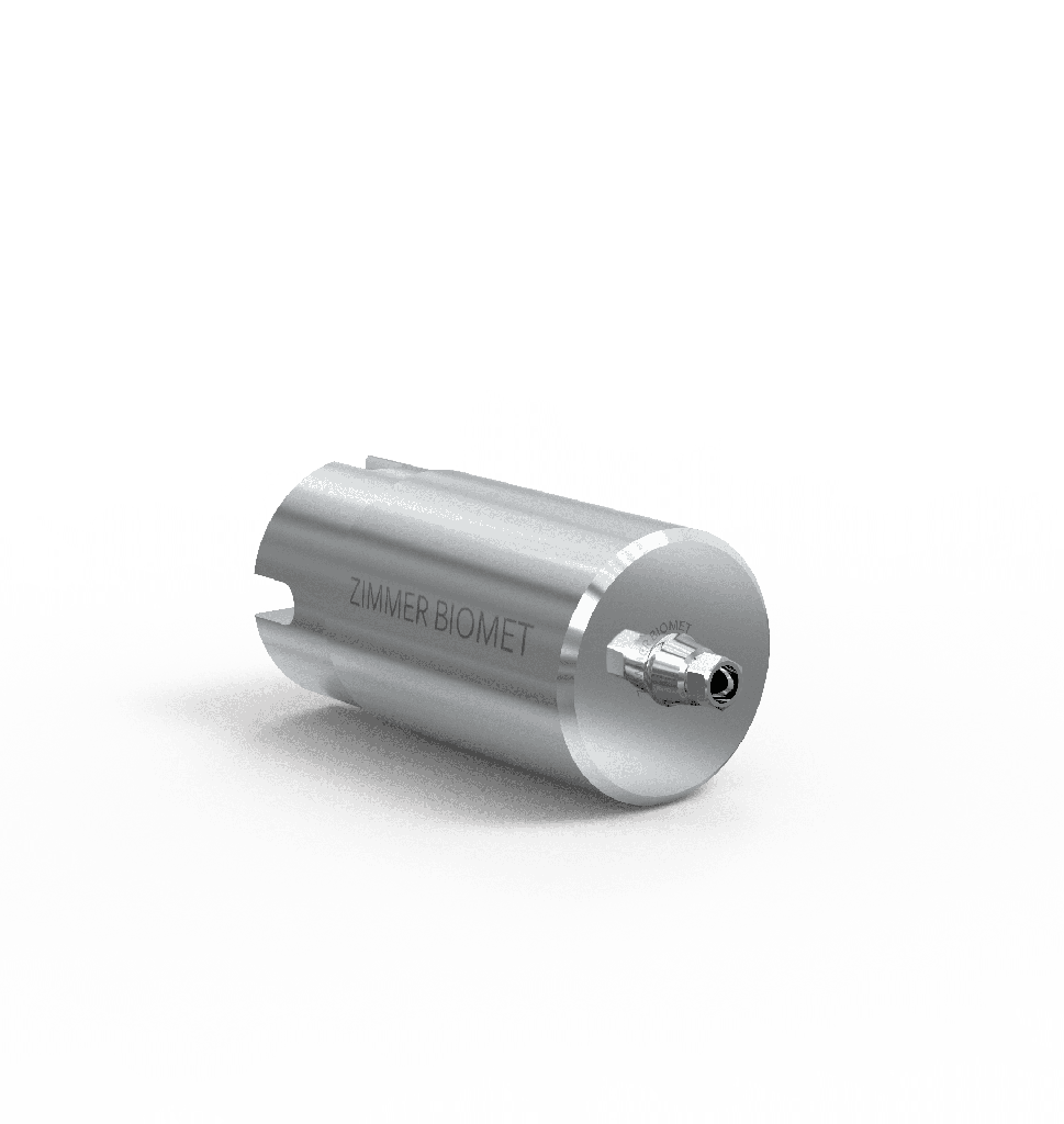 Eztetic® - Pré-milled