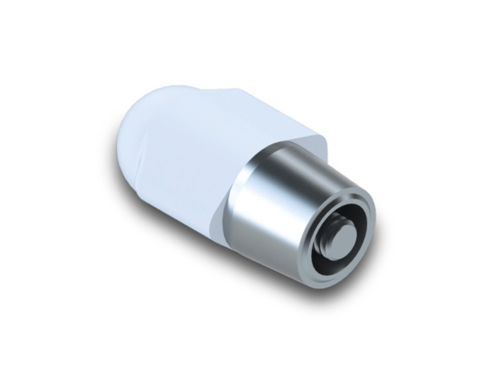 [ZFX05001924] Tapered Abutment® - Zimmer Biomet - Boîte de 2