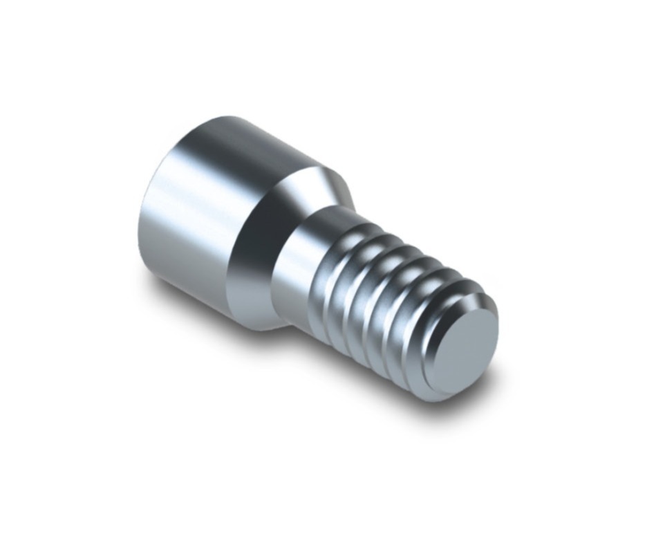 Low Profile® - Vis standard -Zimmer Biomet®