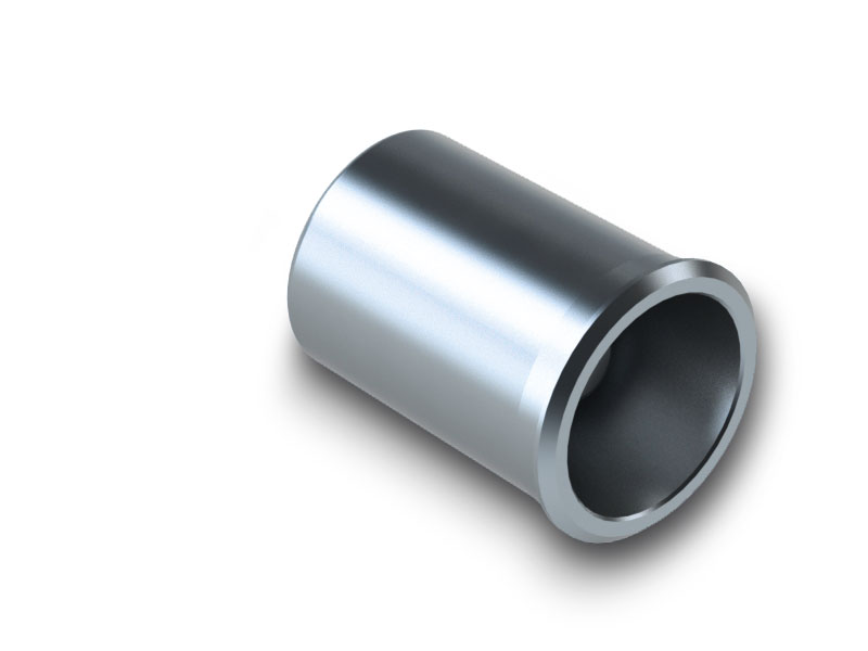 [ZFX11002084] Shoulder Abutment® - TiBases Small Design (4.5 mm)