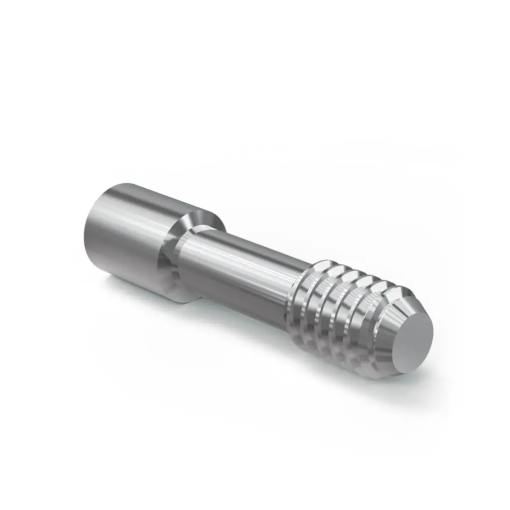 [ZFX09-ZB-TSV-RS] TSV® - Vis de fixation