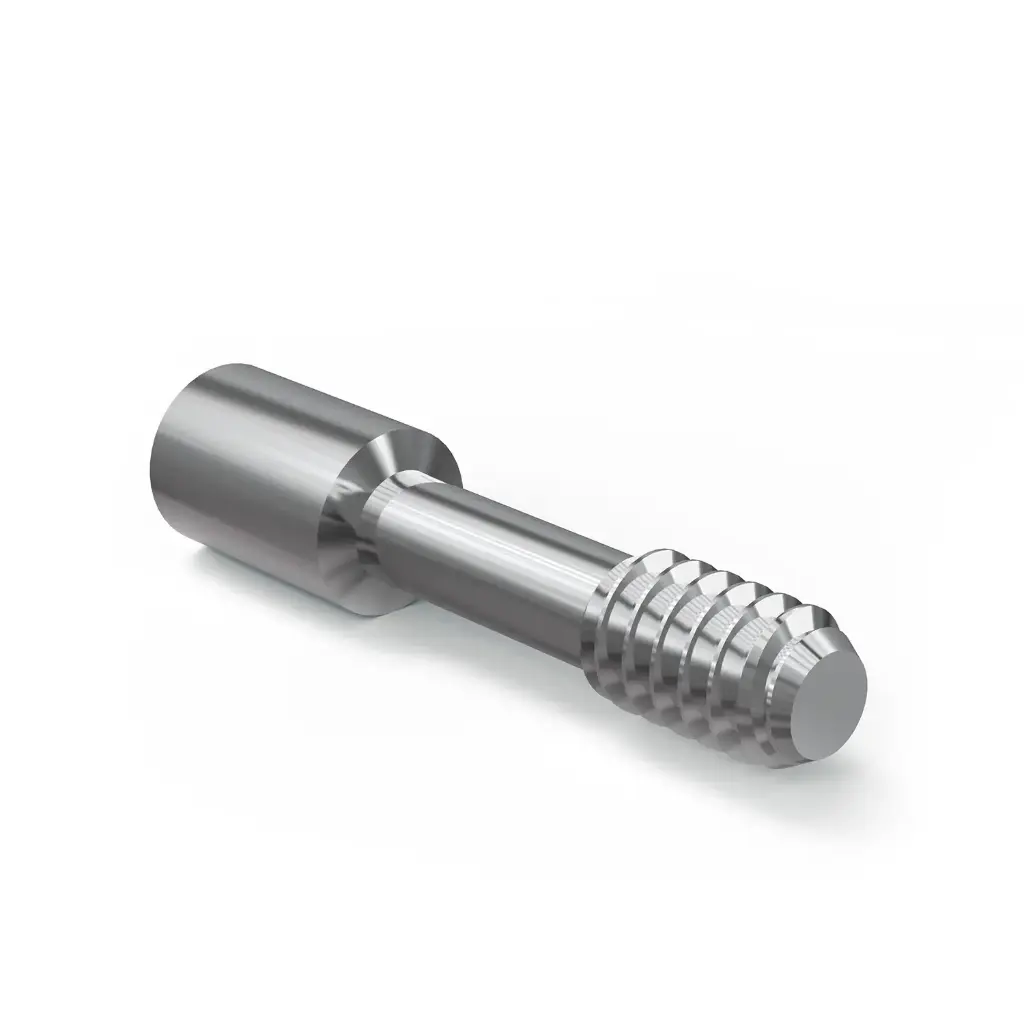 Eztetic® - Vis de fixation
