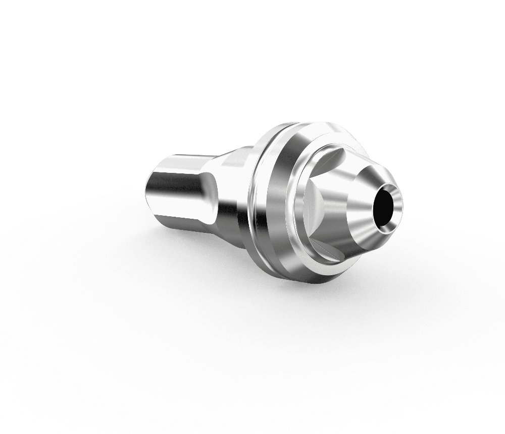 Low Profile® - Analogue numérique