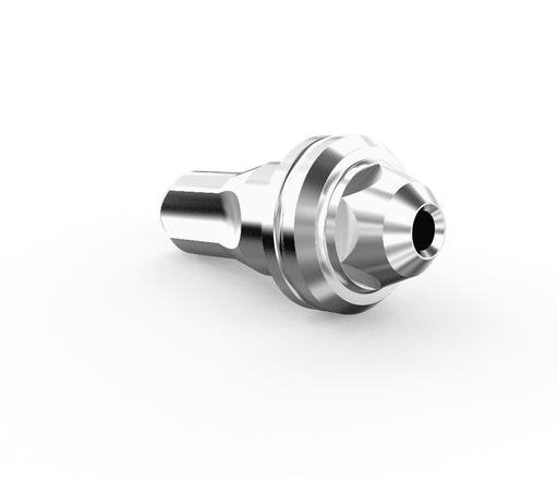 Low Profile® - Analogue numérique