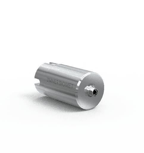 TSV® - Pré-milled