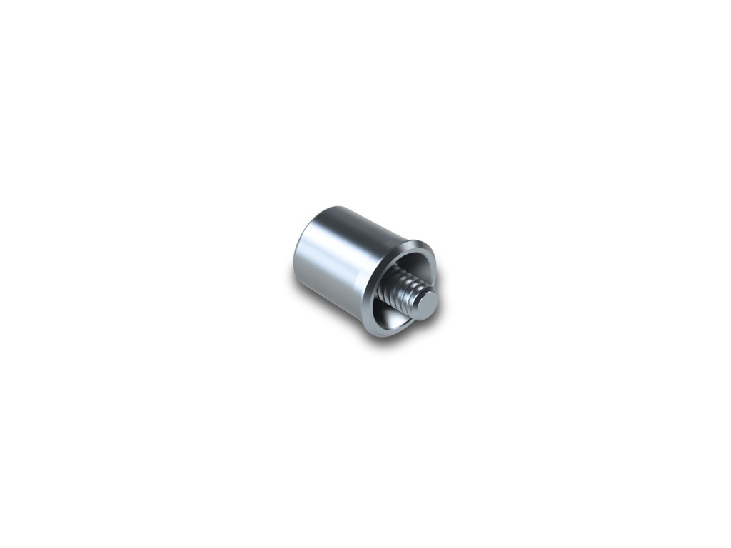 Multi-Base® - TiBase - Straumann®
