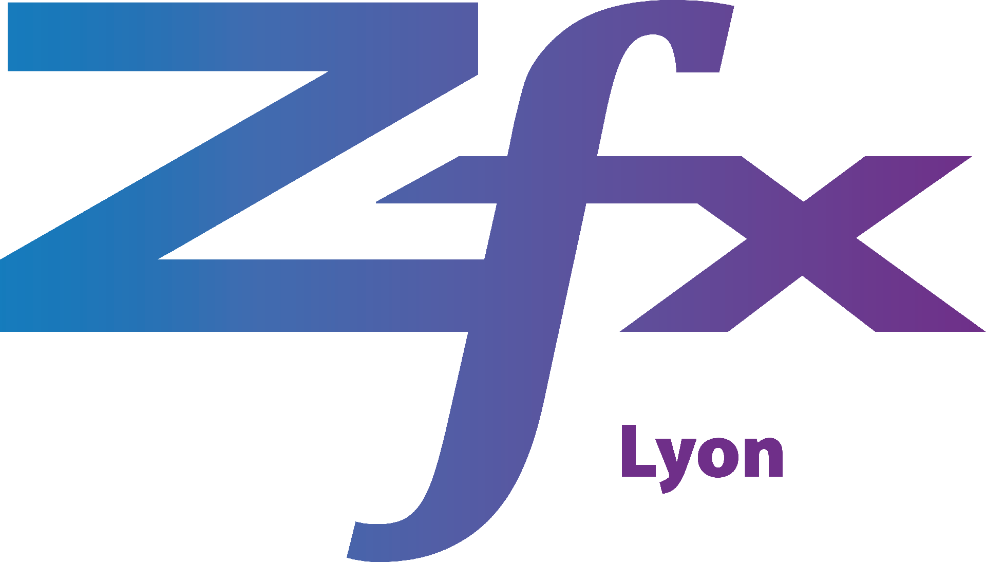 Zfx Lyon